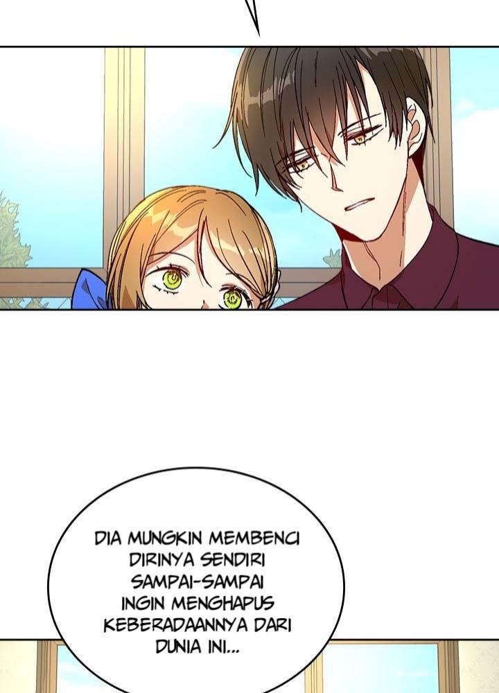The Reason Why Raeliana Ended up at the Duke’s Mansion Chap 134 - Next Chap 135