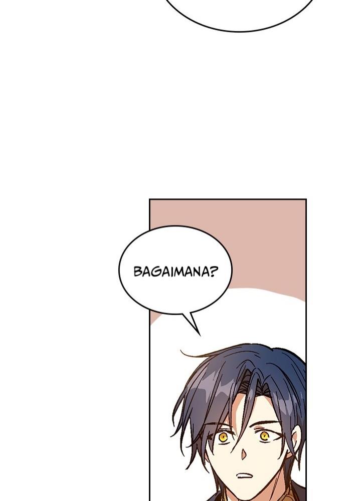 The Reason Why Raeliana Ended up at the Duke’s Mansion Chap 134 - Next Chap 135