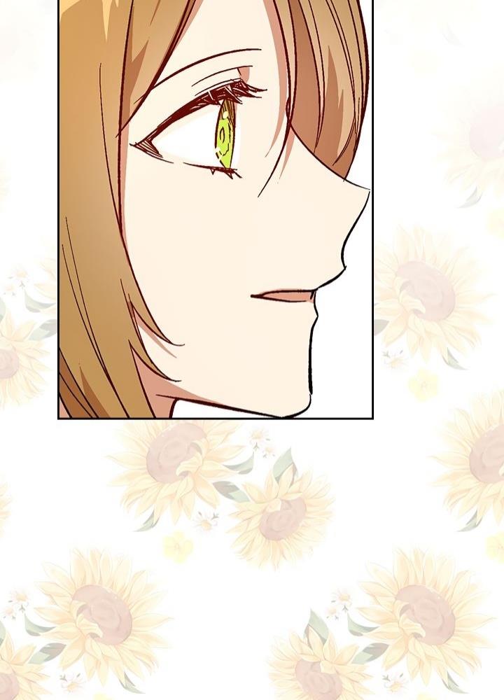 The Reason Why Raeliana Ended up at the Duke’s Mansion Chap 134 - Next Chap 135