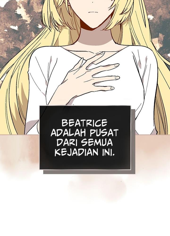 The Reason Why Raeliana Ended up at the Duke’s Mansion Chap 134 - Next Chap 135