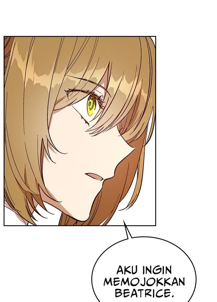 The Reason Why Raeliana Ended up at the Duke’s Mansion Chap 134 - Next Chap 135