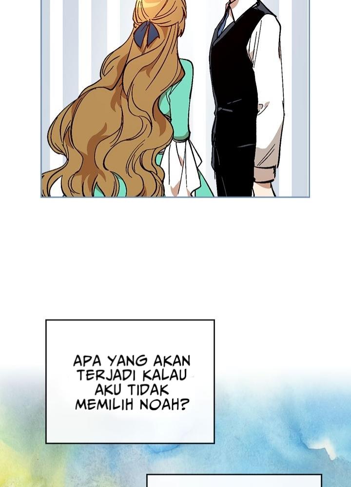 The Reason Why Raeliana Ended up at the Duke’s Mansion Chap 134 - Next Chap 135