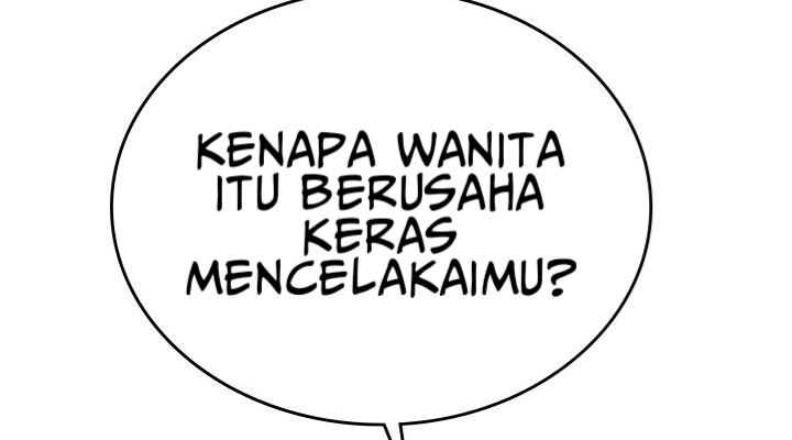 The Reason Why Raeliana Ended up at the Duke’s Mansion Chap 134 - Next Chap 135