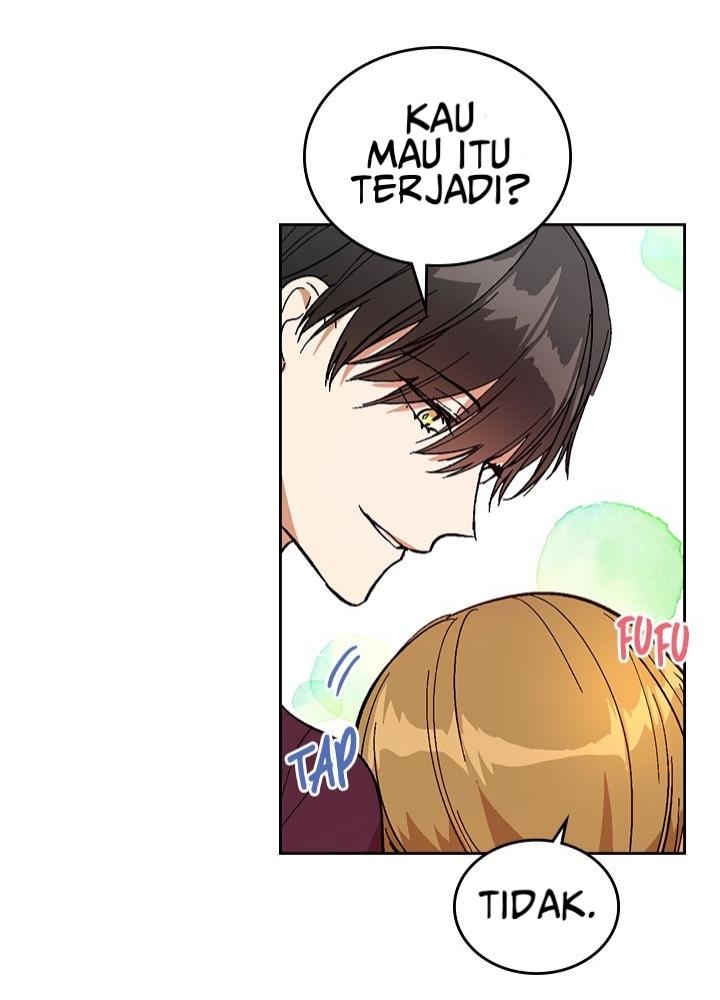 The Reason Why Raeliana Ended up at the Duke’s Mansion Chap 134 - Next Chap 135