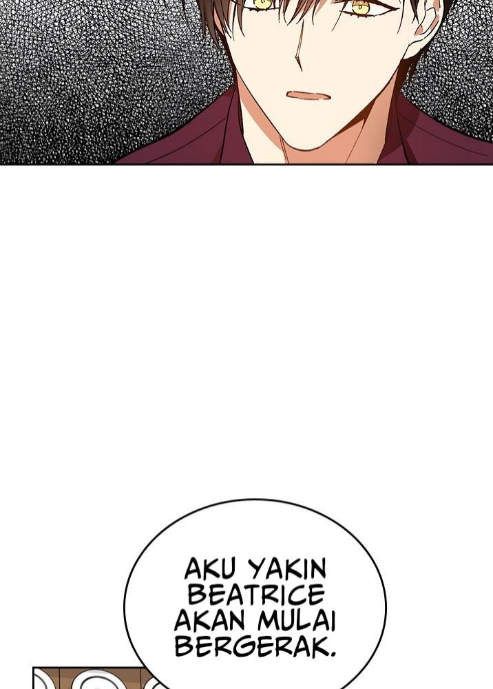 The Reason Why Raeliana Ended up at the Duke’s Mansion Chap 134 - Next Chap 135