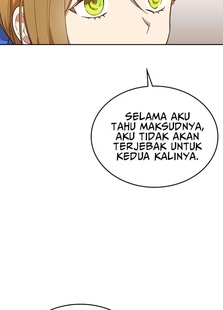 The Reason Why Raeliana Ended up at the Duke’s Mansion Chap 134 - Next Chap 135