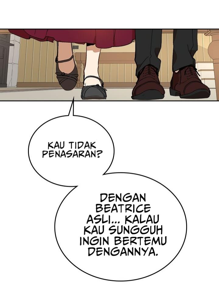 The Reason Why Raeliana Ended up at the Duke’s Mansion Chap 134 - Next Chap 135
