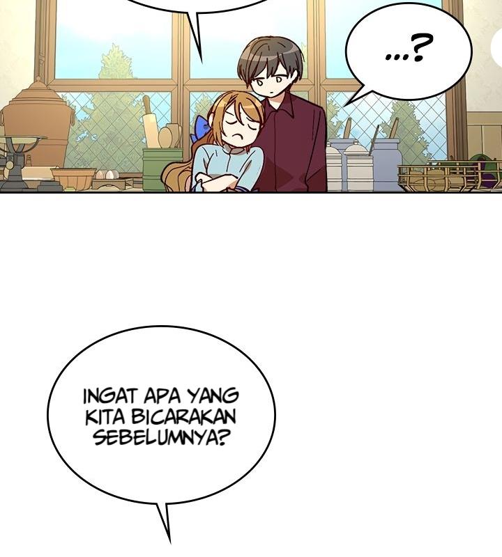 The Reason Why Raeliana Ended up at the Duke’s Mansion Chap 134 - Next Chap 135