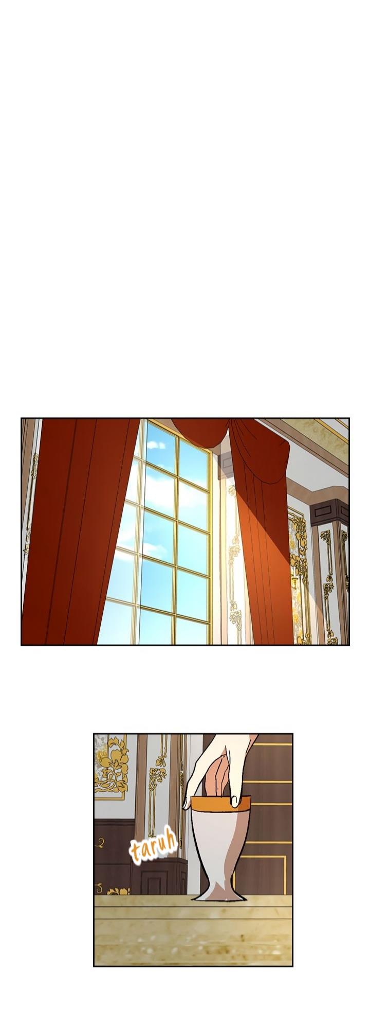 The Reason Why Raeliana Ended up at the Duke’s Mansion Chap 134 - Next Chap 135