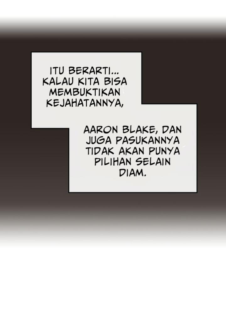 The Reason Why Raeliana Ended up at the Duke’s Mansion Chap 134 - Next Chap 135