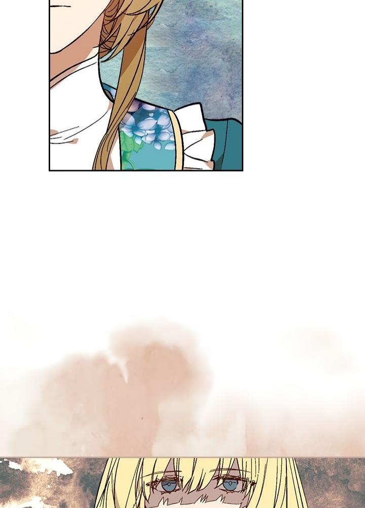 The Reason Why Raeliana Ended up at the Duke’s Mansion Chap 134 - Next Chap 135