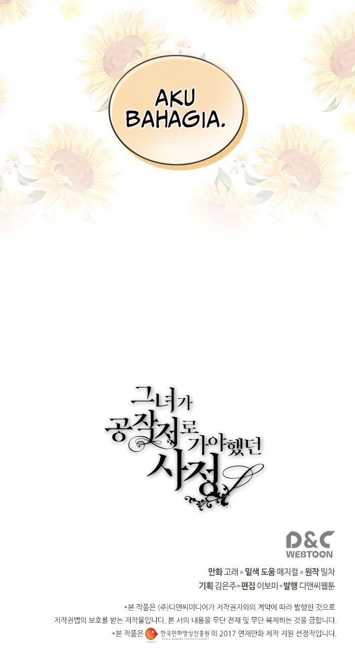 The Reason Why Raeliana Ended up at the Duke’s Mansion Chap 134 - Next Chap 135