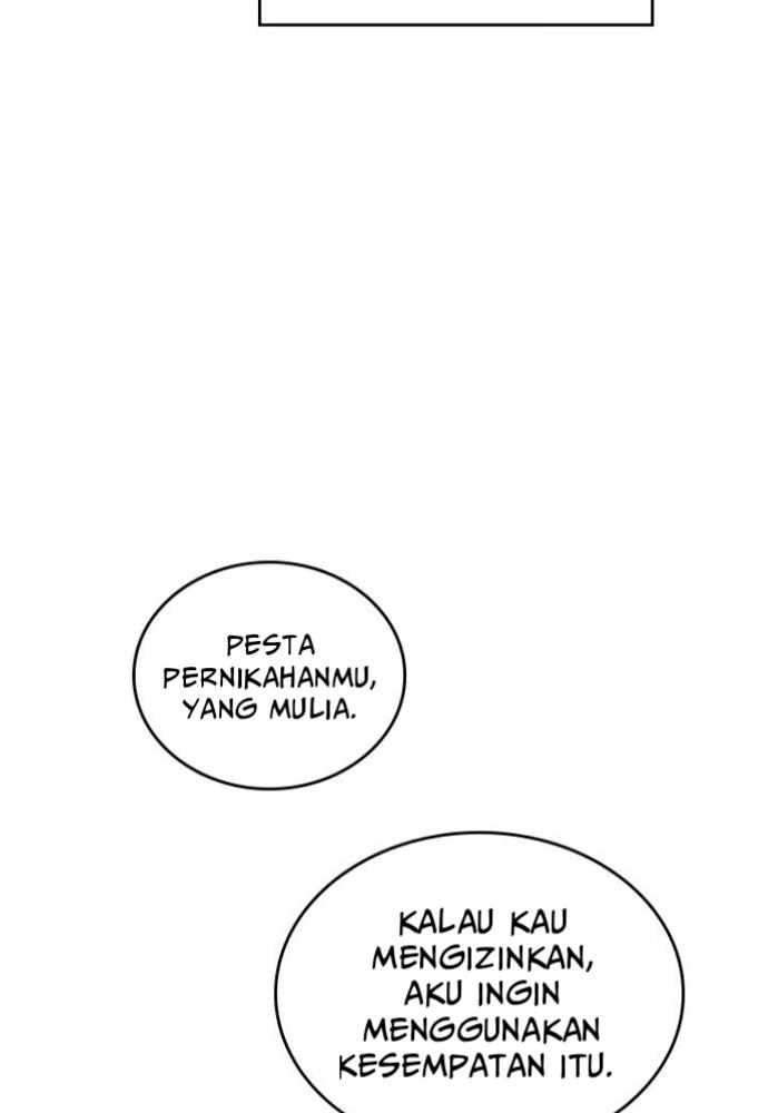 The Reason Why Raeliana Ended up at the Duke’s Mansion Chap 134 - Next Chap 135