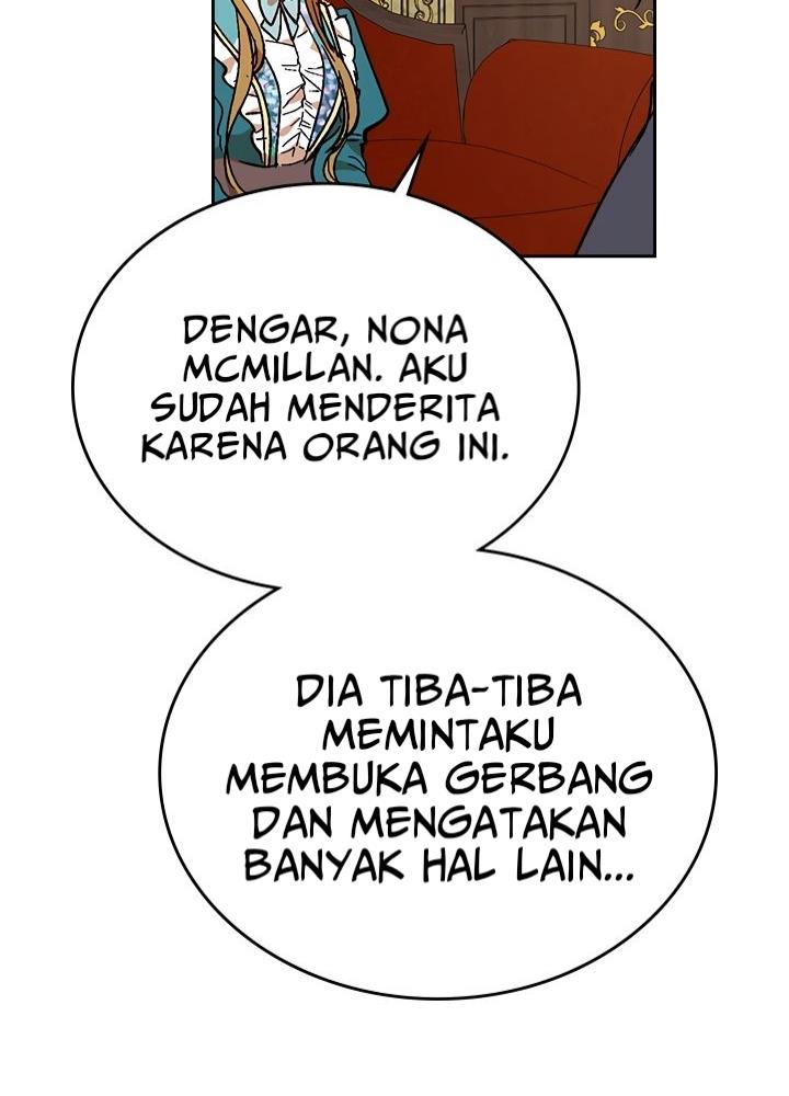 The Reason Why Raeliana Ended up at the Duke’s Mansion Chap 134 - Next Chap 135