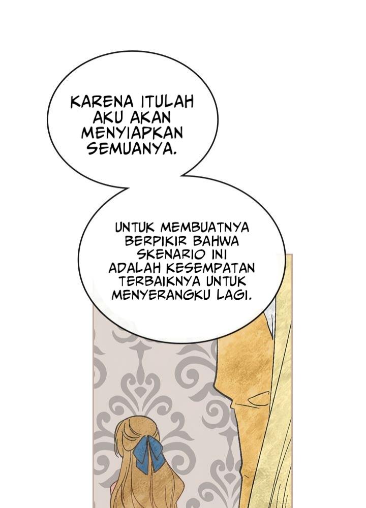 The Reason Why Raeliana Ended up at the Duke’s Mansion Chap 134 - Next Chap 135