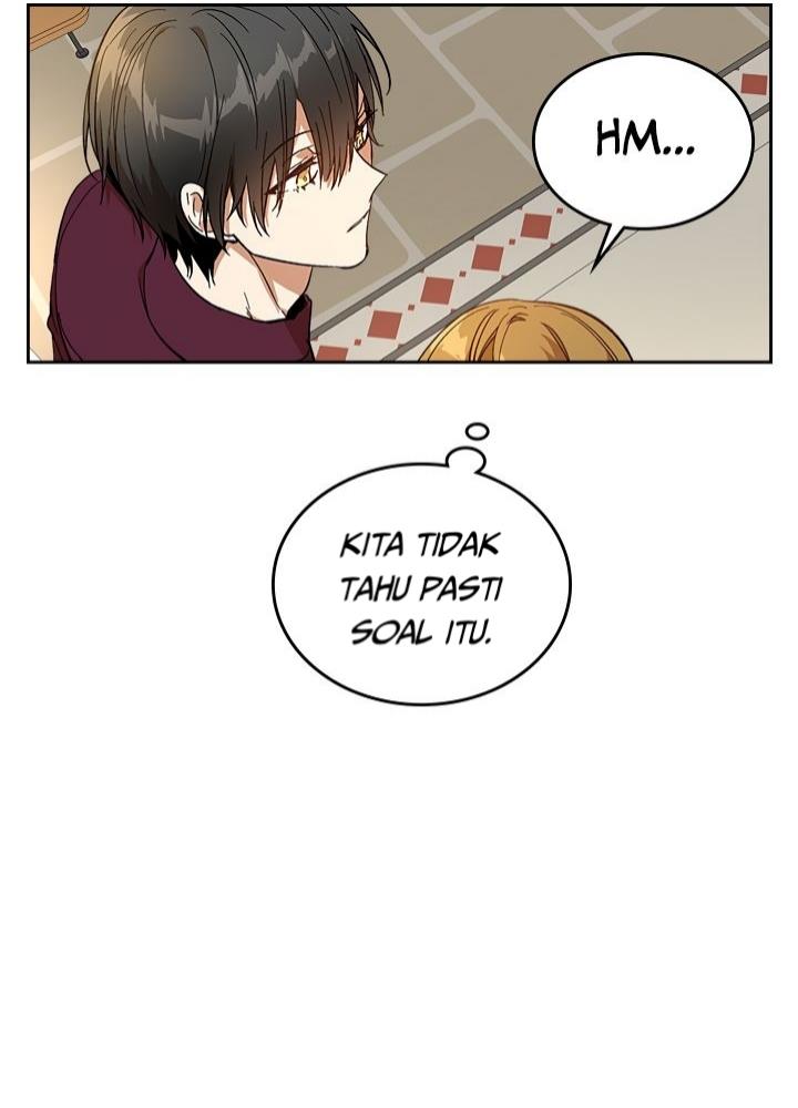 The Reason Why Raeliana Ended up at the Duke’s Mansion Chap 134 - Next Chap 135