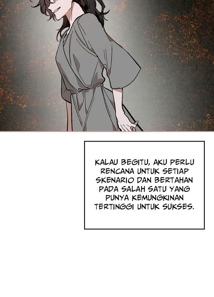 The Reason Why Raeliana Ended up at the Duke’s Mansion Chap 134 - Next Chap 135