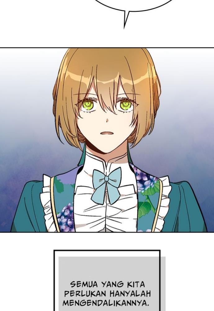 The Reason Why Raeliana Ended up at the Duke’s Mansion Chap 134 - Next Chap 135