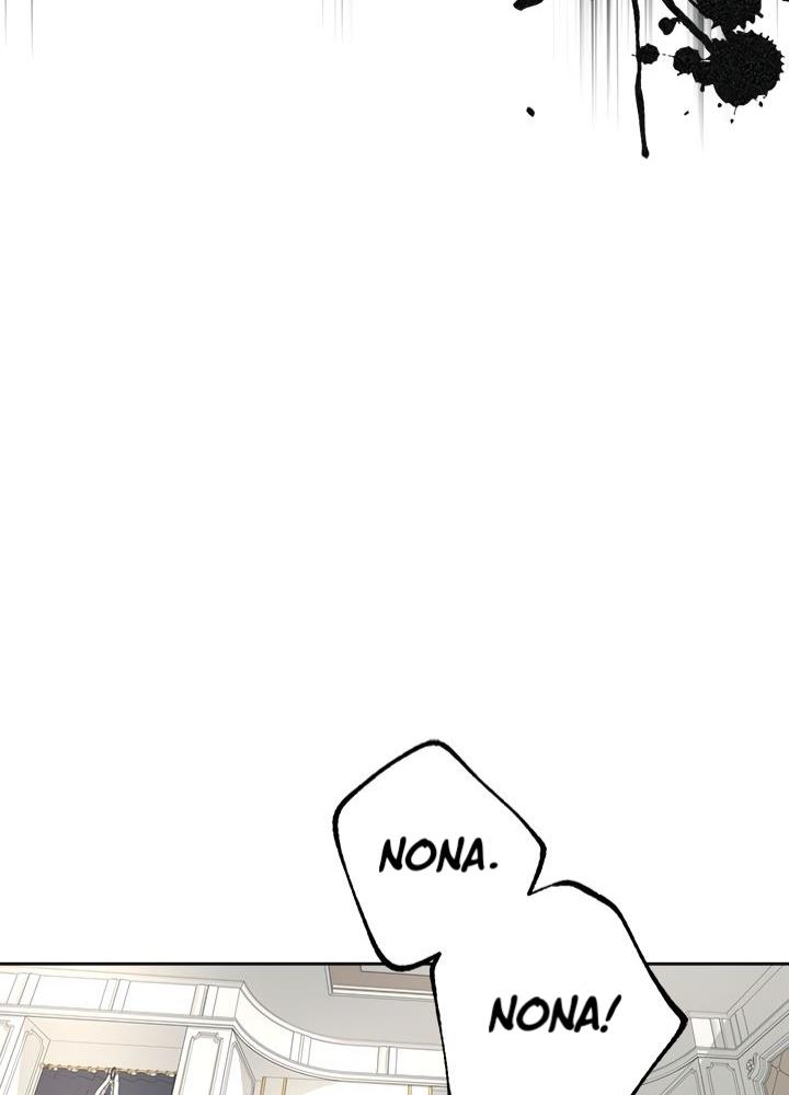 The Reason Why Raeliana Ended up at the Duke’s Mansion Chap 135 - Next Chap 136