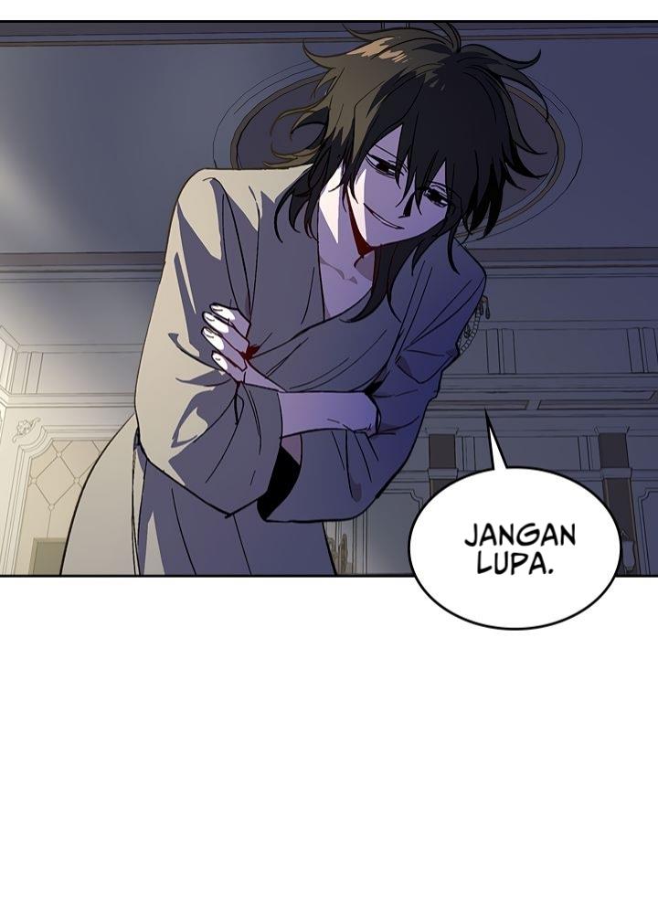 The Reason Why Raeliana Ended up at the Duke’s Mansion Chap 135 - Next Chap 136