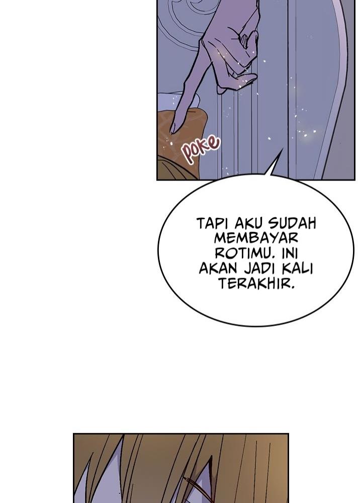 The Reason Why Raeliana Ended up at the Duke’s Mansion Chap 135 - Next Chap 136