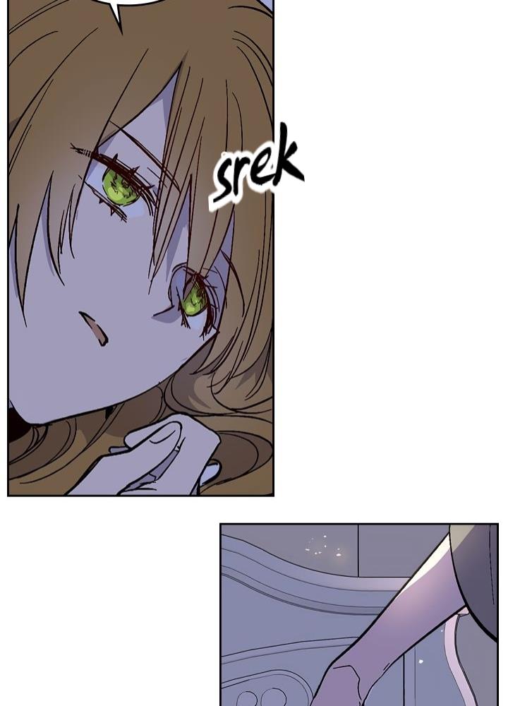 The Reason Why Raeliana Ended up at the Duke’s Mansion Chap 135 - Next Chap 136