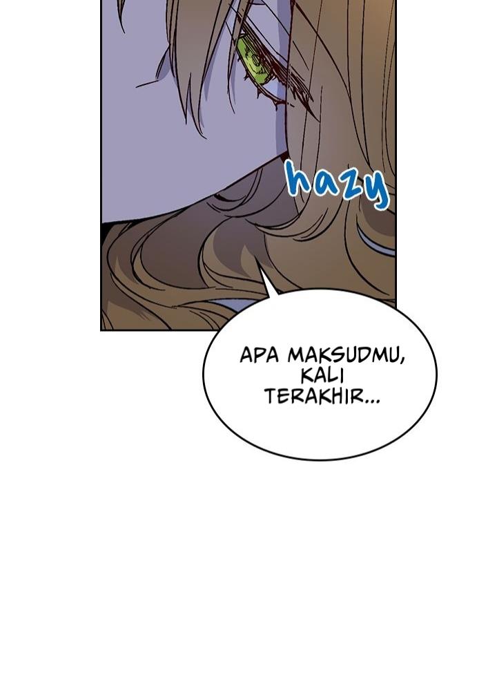 The Reason Why Raeliana Ended up at the Duke’s Mansion Chap 135 - Next Chap 136