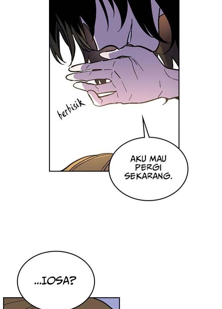 The Reason Why Raeliana Ended up at the Duke’s Mansion Chap 135 - Next Chap 136