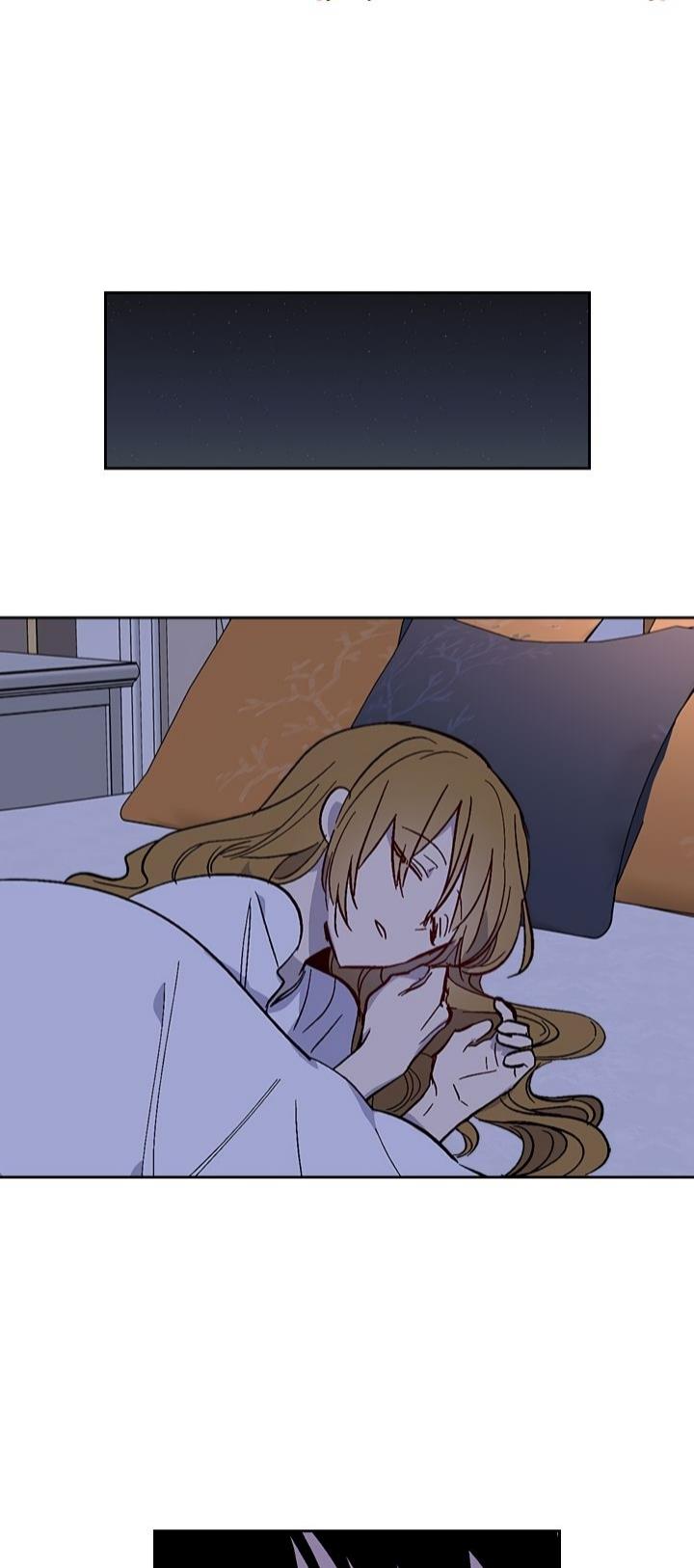 The Reason Why Raeliana Ended up at the Duke’s Mansion Chap 135 - Next Chap 136