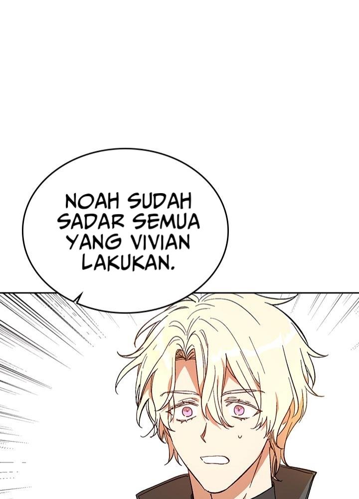 The Reason Why Raeliana Ended up at the Duke’s Mansion Chap 133 - Next Chap 134
