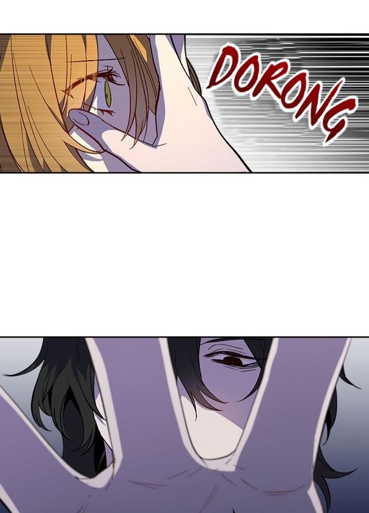 The Reason Why Raeliana Ended up at the Duke’s Mansion Chap 133 - Next Chap 134