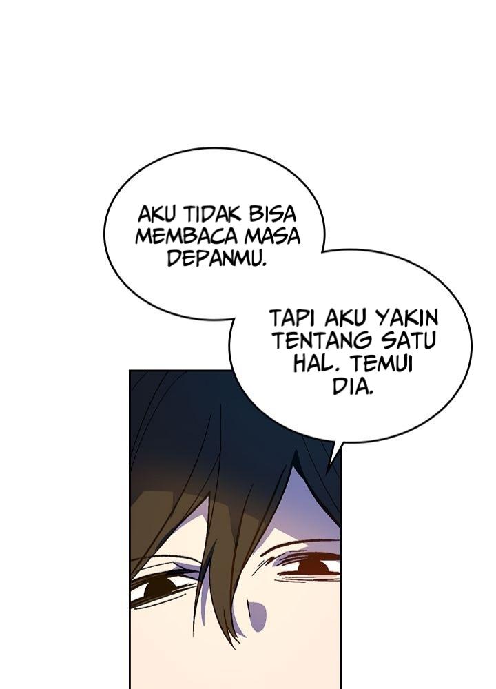 The Reason Why Raeliana Ended up at the Duke’s Mansion Chap 133 - Next Chap 134