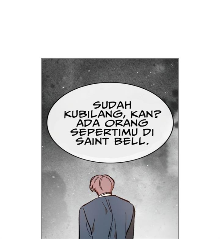 The Reason Why Raeliana Ended up at the Duke’s Mansion Chap 133 - Next Chap 134