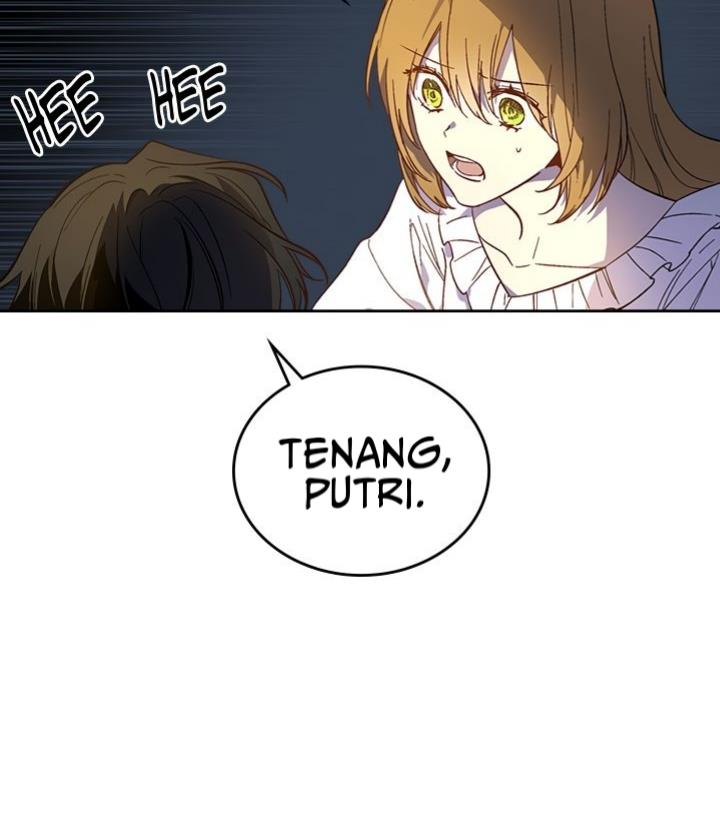 The Reason Why Raeliana Ended up at the Duke’s Mansion Chap 133 - Next Chap 134
