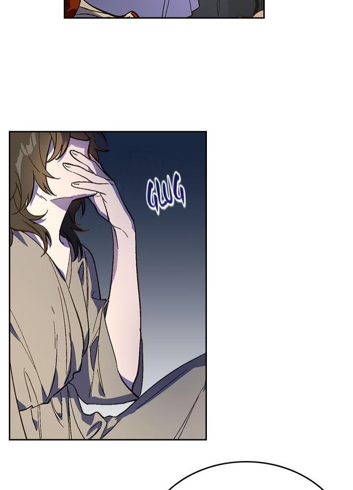 The Reason Why Raeliana Ended up at the Duke’s Mansion Chap 133 - Next Chap 134