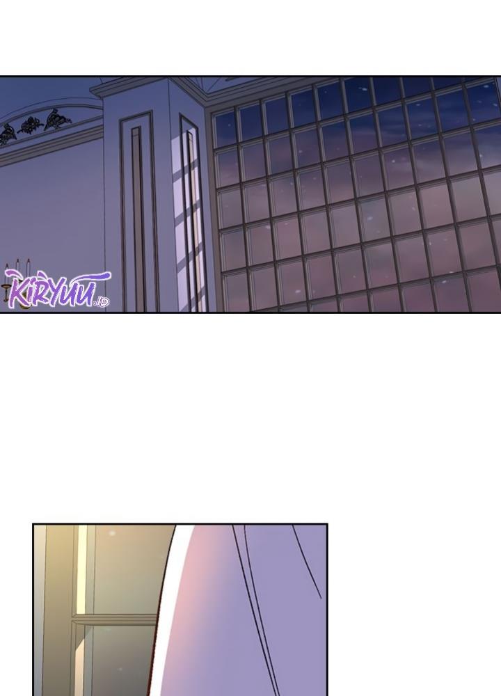 The Reason Why Raeliana Ended up at the Duke’s Mansion Chap 133 - Next Chap 134