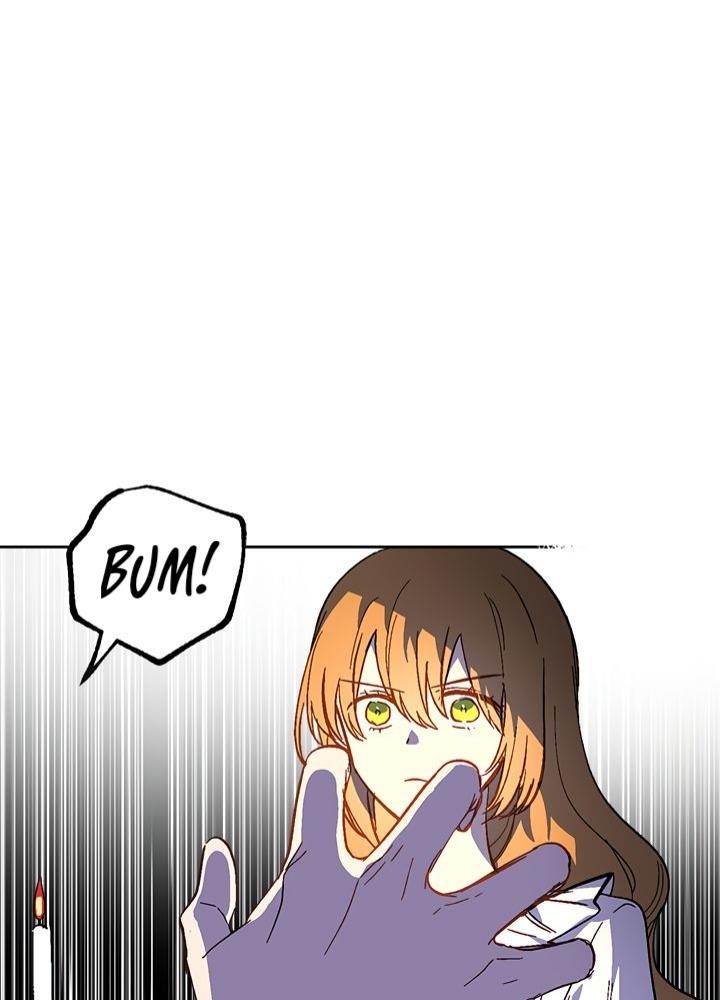 The Reason Why Raeliana Ended up at the Duke’s Mansion Chap 133 - Next Chap 134