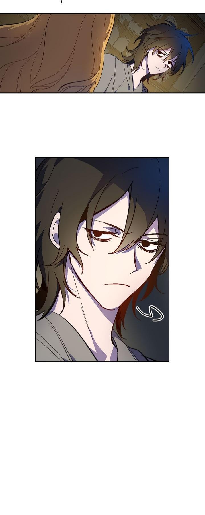 The Reason Why Raeliana Ended up at the Duke’s Mansion Chap 133 - Next Chap 134