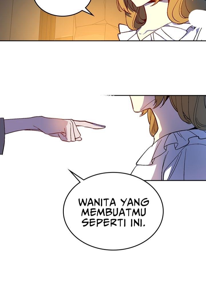 The Reason Why Raeliana Ended up at the Duke’s Mansion Chap 133 - Next Chap 134