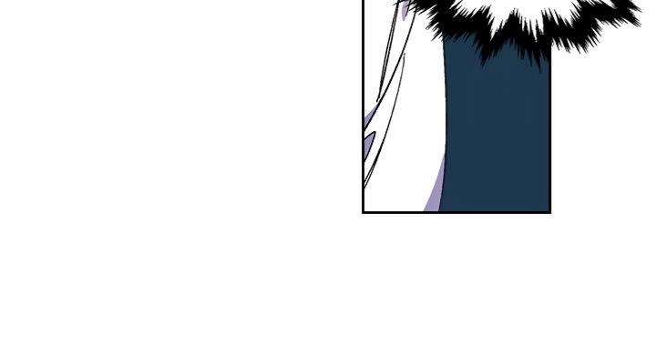 The Reason Why Raeliana Ended up at the Duke’s Mansion Chap 133 - Next Chap 134