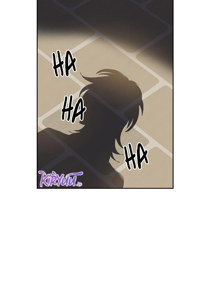 The Reason Why Raeliana Ended up at the Duke’s Mansion Chap 133 - Next Chap 134