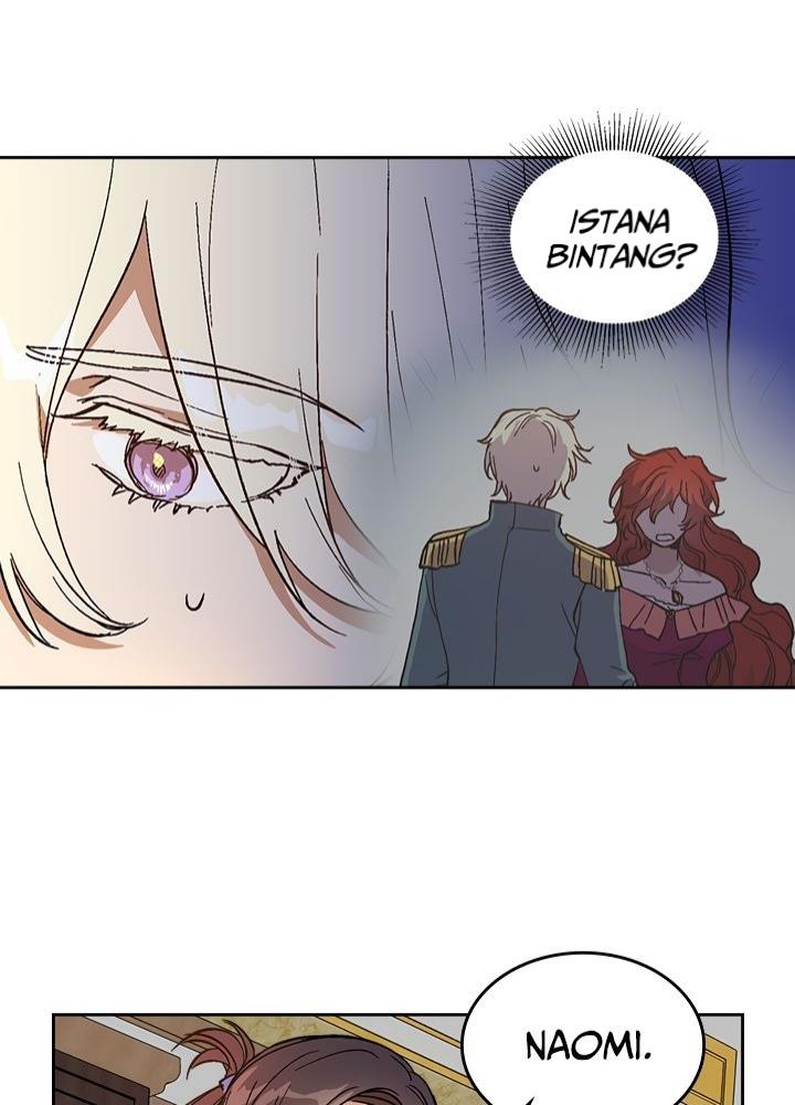 The Reason Why Raeliana Ended up at the Duke’s Mansion Chap 133 - Next Chap 134