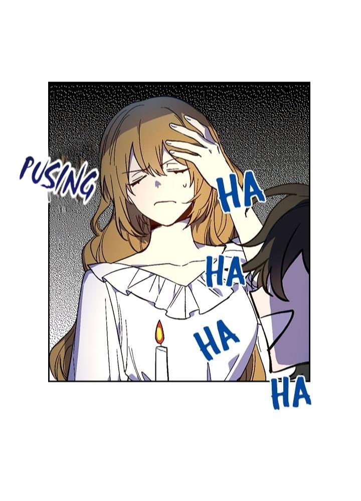 The Reason Why Raeliana Ended up at the Duke’s Mansion Chap 133 - Next Chap 134