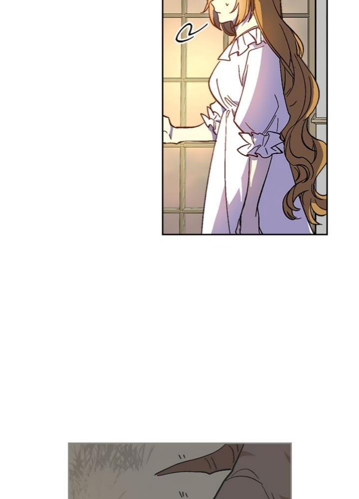 The Reason Why Raeliana Ended up at the Duke’s Mansion Chap 133 - Next Chap 134