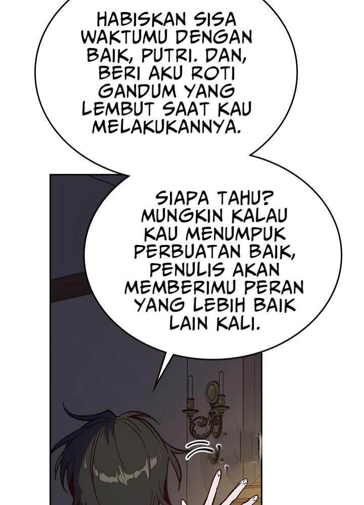 The Reason Why Raeliana Ended up at the Duke’s Mansion Chap 133 - Next Chap 134