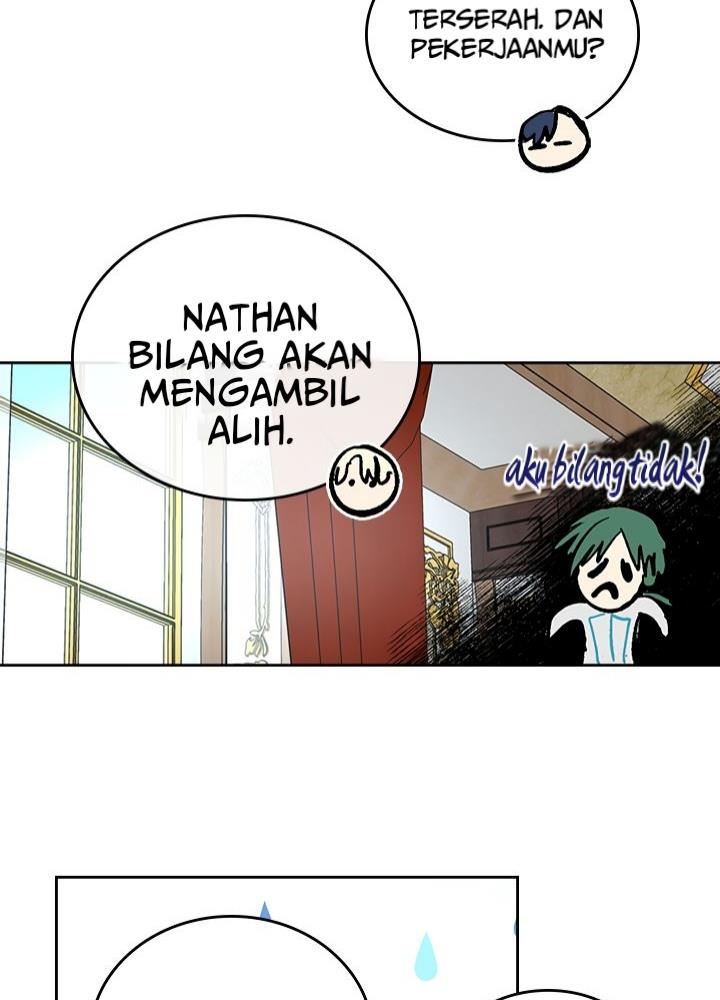 The Reason Why Raeliana Ended up at the Duke’s Mansion Chap 133 - Next Chap 134