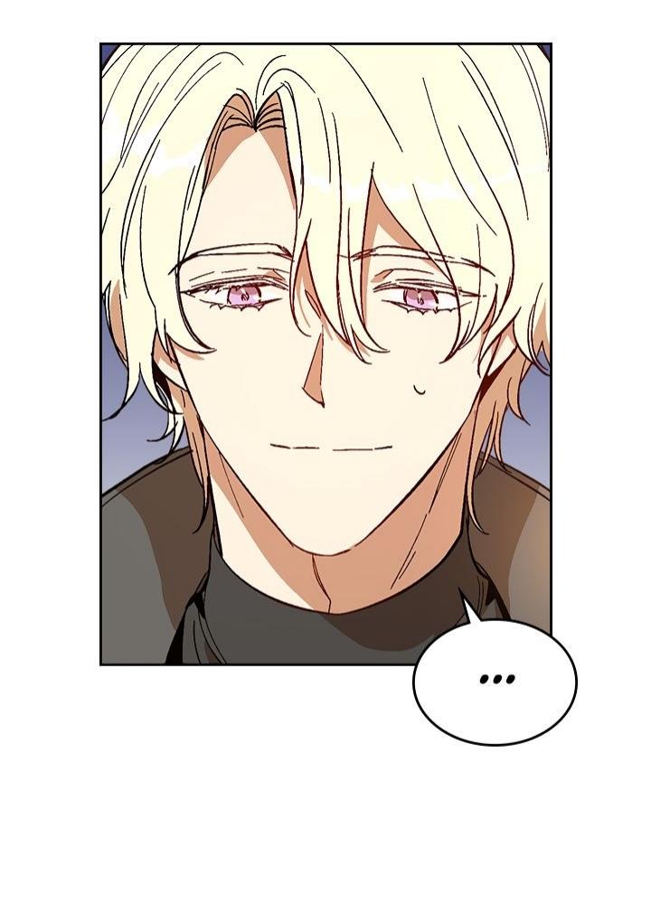 The Reason Why Raeliana Ended up at the Duke’s Mansion Chap 133 - Next Chap 134