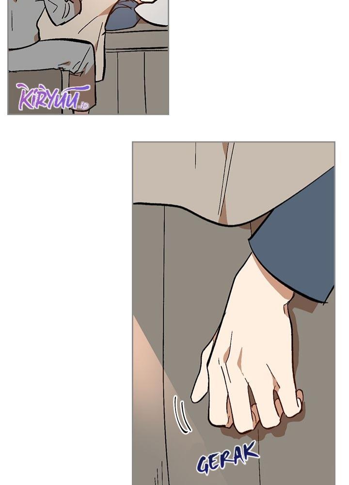 The Reason Why Raeliana Ended up at the Duke’s Mansion Chap 133 - Next Chap 134