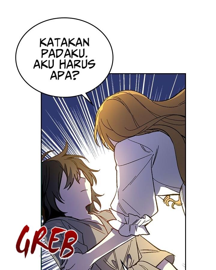 The Reason Why Raeliana Ended up at the Duke’s Mansion Chap 133 - Next Chap 134