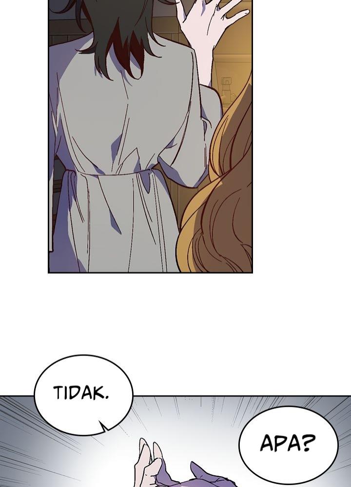The Reason Why Raeliana Ended up at the Duke’s Mansion Chap 133 - Next Chap 134